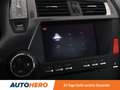 DS Automobiles DS 5 2.0 Blue-HDi Performance Line Aut. *XENON*CAM*PANO Szürke - thumbnail 22