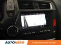 DS Automobiles DS 5 2.0 Blue-HDi Performance Line Aut. *XENON*CAM*PANO Szürke - thumbnail 21
