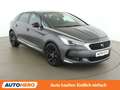 DS Automobiles DS 5 2.0 Blue-HDi Performance Line Aut. *XENON*CAM*PANO Grau - thumbnail 8