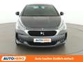 DS Automobiles DS 5 2.0 Blue-HDi Performance Line Aut. *XENON*CAM*PANO Grau - thumbnail 9