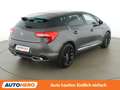 DS Automobiles DS 5 2.0 Blue-HDi Performance Line Aut. *XENON*CAM*PANO Grau - thumbnail 6