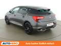 DS Automobiles DS 5 2.0 Blue-HDi Performance Line Aut. *XENON*CAM*PANO Grau - thumbnail 4
