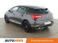 DS Automobiles DS 5 2.0 Blue-HDi Performance Line Aut. *XENON*CAM*PANO Szürke - thumbnail 4