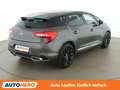 DS Automobiles DS 5 2.0 Blue-HDi Performance Line Aut. *XENON*CAM*PANO Grau - thumbnail 6