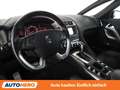 DS Automobiles DS 5 2.0 Blue-HDi Performance Line Aut. *XENON*CAM*PANO Grau - thumbnail 11