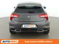 DS Automobiles DS 5 2.0 Blue-HDi Performance Line Aut. *XENON*CAM*PANO Grau - thumbnail 5
