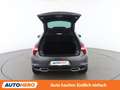 DS Automobiles DS 5 2.0 Blue-HDi Performance Line Aut. *XENON*CAM*PANO Grau - thumbnail 16