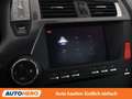 DS Automobiles DS 5 2.0 Blue-HDi Performance Line Aut. *XENON*CAM*PANO Grau - thumbnail 22