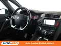 DS Automobiles DS 5 2.0 Blue-HDi Performance Line Aut. *XENON*CAM*PANO Grau - thumbnail 13