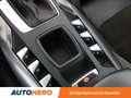 DS Automobiles DS 5 2.0 Blue-HDi Performance Line Aut. *XENON*CAM*PANO Szürke - thumbnail 26