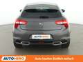 DS Automobiles DS 5 2.0 Blue-HDi Performance Line Aut. *XENON*CAM*PANO Grau - thumbnail 5