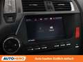 DS Automobiles DS 5 2.0 Blue-HDi Performance Line Aut. *XENON*CAM*PANO Grau - thumbnail 23
