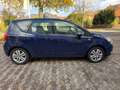 Opel Meriva Meriva 1.4 Color Edition.1Hand - thumbnail 5