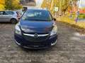 Opel Meriva Meriva 1.4 Color Edition.1Hand - thumbnail 7