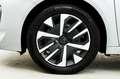 Peugeot 208 1.2 Puretech S&S Active 100 Plateado - thumbnail 11