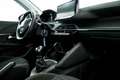 Peugeot 208 1.2 Puretech S&S Active 100 Plateado - thumbnail 34
