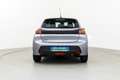 Peugeot 208 1.2 Puretech S&S Active 100 Plateado - thumbnail 4