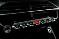 Peugeot 208 1.2 Puretech S&S Active 100 Plateado - thumbnail 27