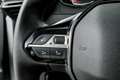 Peugeot 208 1.2 Puretech S&S Active 100 Plateado - thumbnail 22