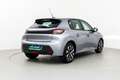 Peugeot 208 1.2 Puretech S&S Active 100 Plateado - thumbnail 6