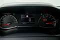 Peugeot 208 1.2 Puretech S&S Active 100 Plateado - thumbnail 14