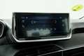 Peugeot 208 1.2 Puretech S&S Active 100 Plateado - thumbnail 28