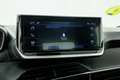 Peugeot 208 1.2 Puretech S&S Active 100 Plateado - thumbnail 29