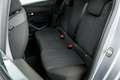 Peugeot 208 1.2 Puretech S&S Active 100 Plateado - thumbnail 35