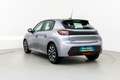 Peugeot 208 1.2 Puretech S&S Active 100 Plateado - thumbnail 9