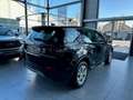 Land Rover Discovery Sport 2.0D 180PK AWD AUTOMAAT Nero - thumbnail 5