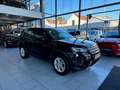 Land Rover Discovery Sport 2.0D 180PK AWD AUTOMAAT Nero - thumbnail 1