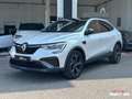 Renault Arkana 1.3 TCE MICRO-HYBRID 160 HYBRID RS LINE EDC BVA Blanco - thumbnail 1