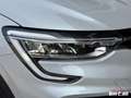 Renault Arkana 1.3 TCE MICRO-HYBRID 160 HYBRID RS LINE EDC BVA Blanco - thumbnail 26