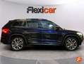 Skoda Kodiaq 2.0TDI RS 4x4 DSG 176kW Negro - thumbnail 4