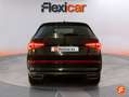 Skoda Kodiaq 2.0TDI RS 4x4 DSG 176kW Negro - thumbnail 8