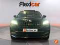 Skoda Kodiaq 2.0TDI RS 4x4 DSG 176kW Negro - thumbnail 2
