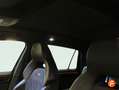 Skoda Kodiaq 2.0TDI RS 4x4 DSG 176kW Negro - thumbnail 19