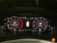 Skoda Kodiaq 2.0TDI RS 4x4 DSG 176kW Negro - thumbnail 12