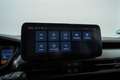 Jeep Avenger 1.2 Altitude 100 Negro - thumbnail 28