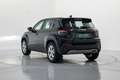 Jeep Avenger 1.2 Altitude 100 Negro - thumbnail 9