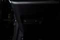 Jeep Avenger 1.2 Altitude 100 Negro - thumbnail 24