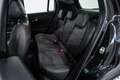 Jeep Avenger 1.2 Altitude 100 Negro - thumbnail 34