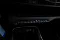 Jeep Avenger 1.2 Altitude 100 Negro - thumbnail 26