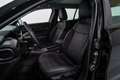 Jeep Avenger 1.2 Altitude 100 Negro - thumbnail 13