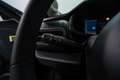 Jeep Avenger 1.2 Altitude 100 Negro - thumbnail 23