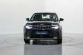 Jeep Avenger 1.2 Altitude 100 Negro - thumbnail 2