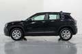 Jeep Avenger 1.2 Altitude 100 Negro - thumbnail 8