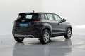 Jeep Avenger 1.2 Altitude 100 Negro - thumbnail 6