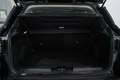 Jeep Avenger 1.2 Altitude 100 Negro - thumbnail 17
