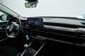 Jeep Avenger 1.2 Altitude 100 Negro - thumbnail 33